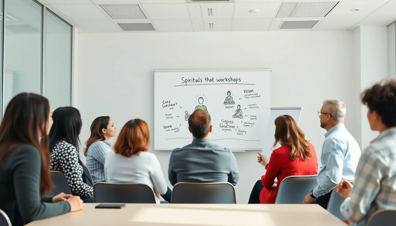 Professional plan visual